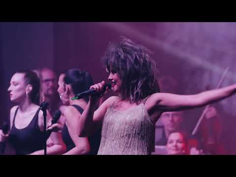 Video 2